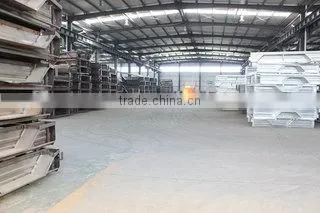 Dongtai Yizhen Machinery Co., Pty. Ltd. company overview - view 3