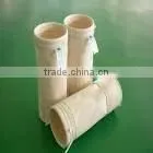 PPS incinerator fiilter bag
