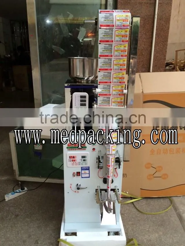 Automatic Tea Bag Packing Machine,Plastic Bag Machine,