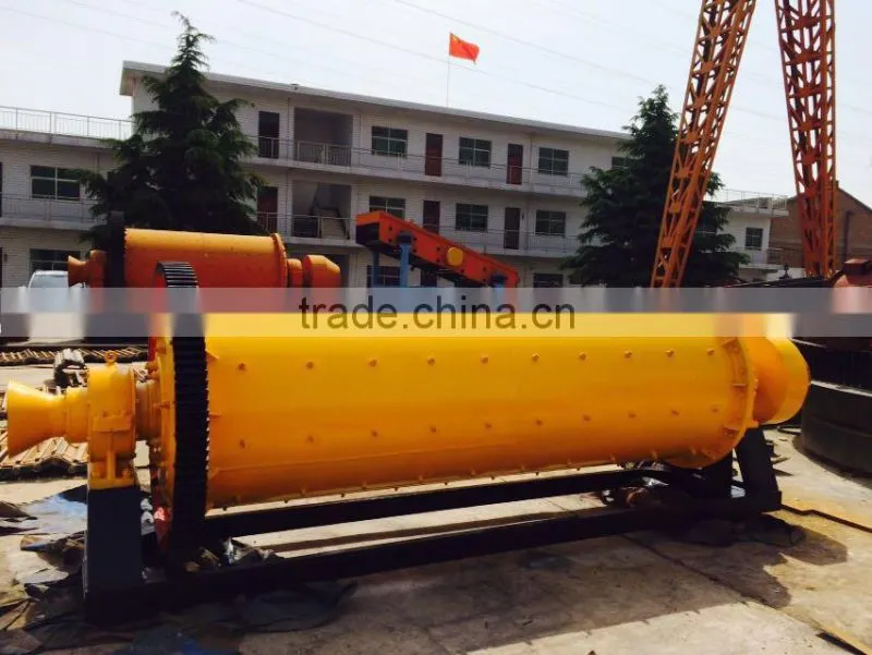 lead zinc ore grinding machine/lead zinc ore grinding equipment/lead zinc ore powder machine