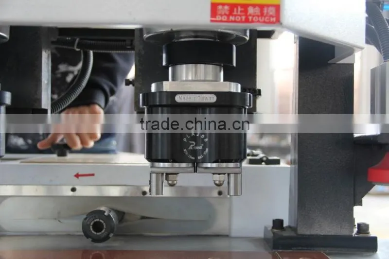 woodworking lock mortiser for sale