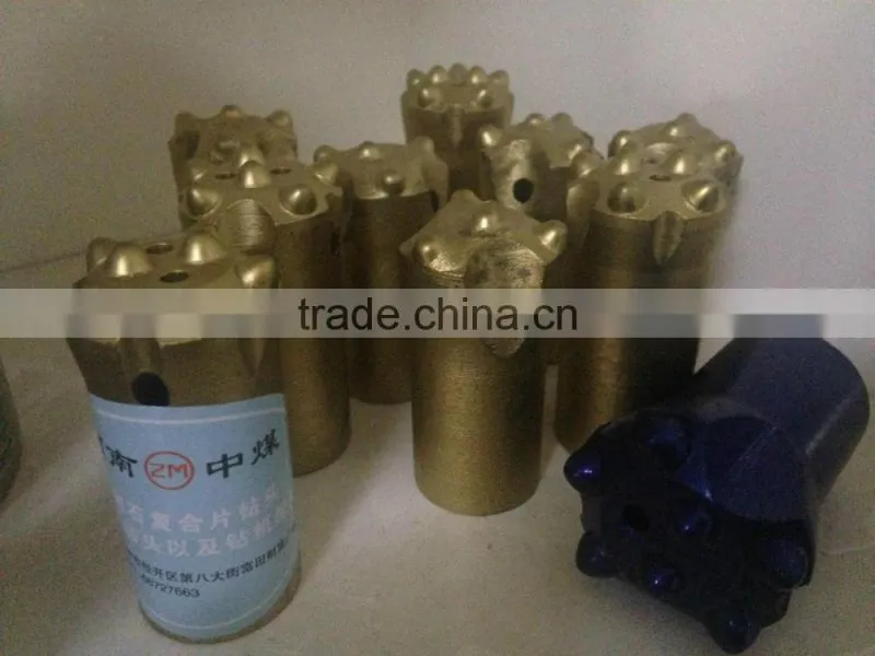 dth drill Bits