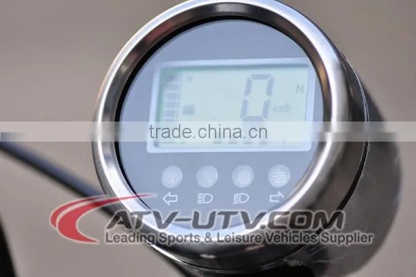 quad bikes adult from china AT1511