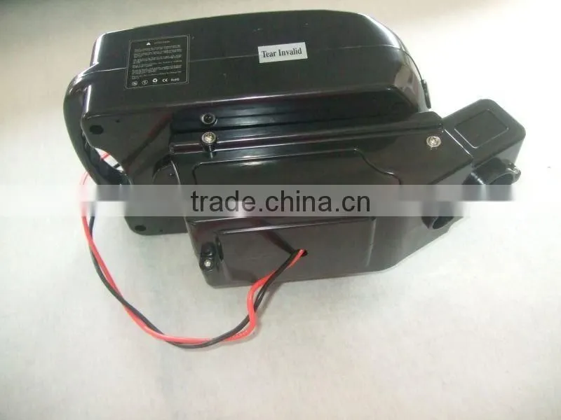 lithium battery 24v,10ah