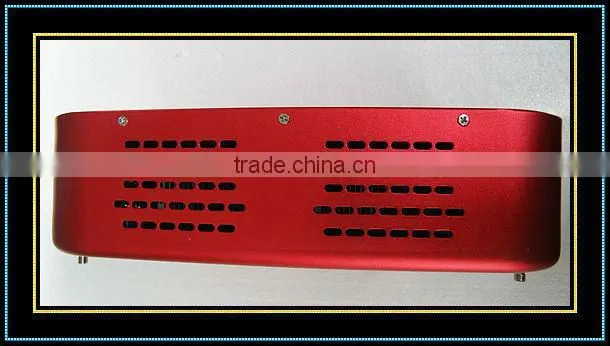 King led grow light,120w high power lef light ,growing led light