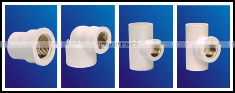 pvc pipe end cap plastic end cap