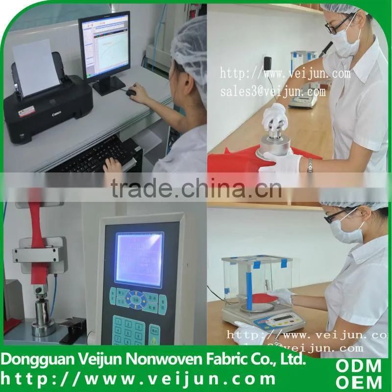 cold water soluble film
