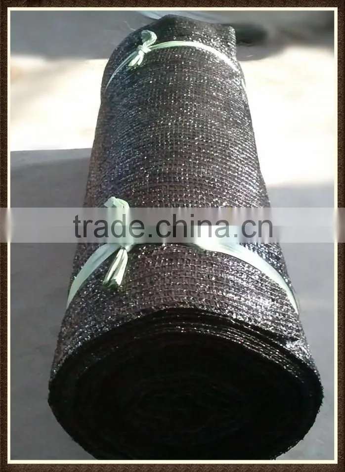 Sun Shade Net
