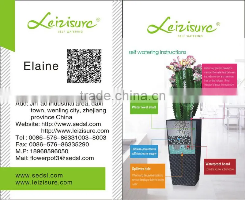 china online shopping artificial plants cheap plant pot flower