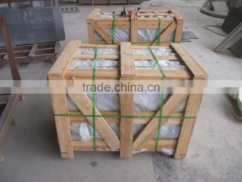 Low price labrador blue pearl granite for slab and tile