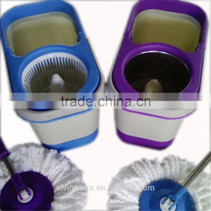 360 easy mop. spin mop, 360 super easy spin magic floor cleaning mop cleaning product