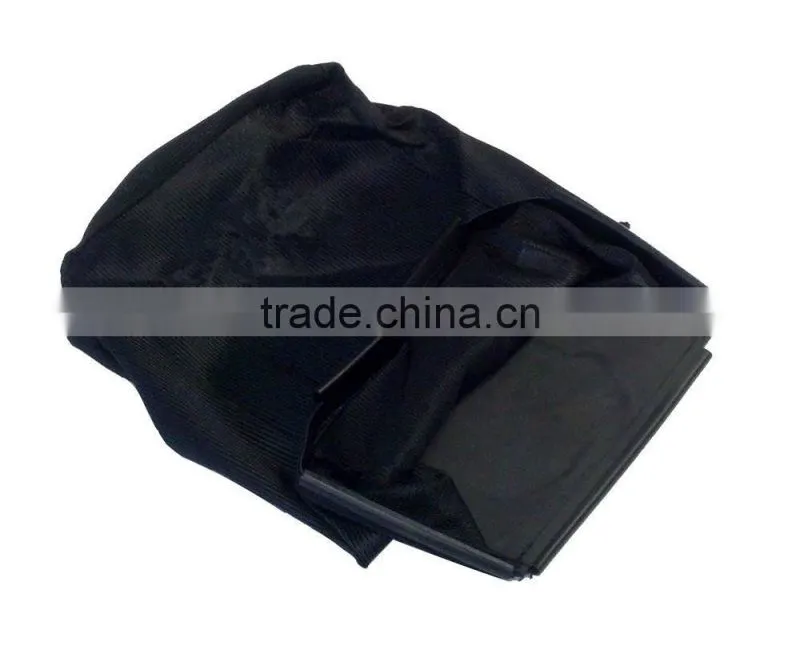 Replacement Grass Bag for Lawn Mowers