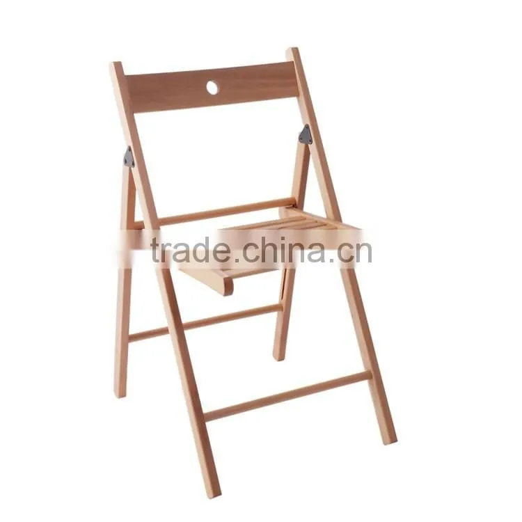 Solid wood furniture wooden chair hand carved wooden dining chair