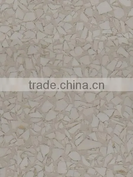 GRC/ GRG Wall custom design long life time decoration wall