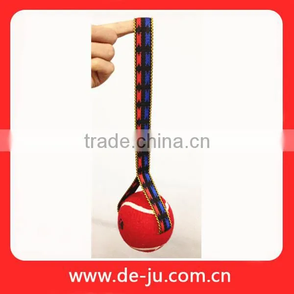 Dog Cat Pet Toy Hotsale Dog Toy Rubber Bone
