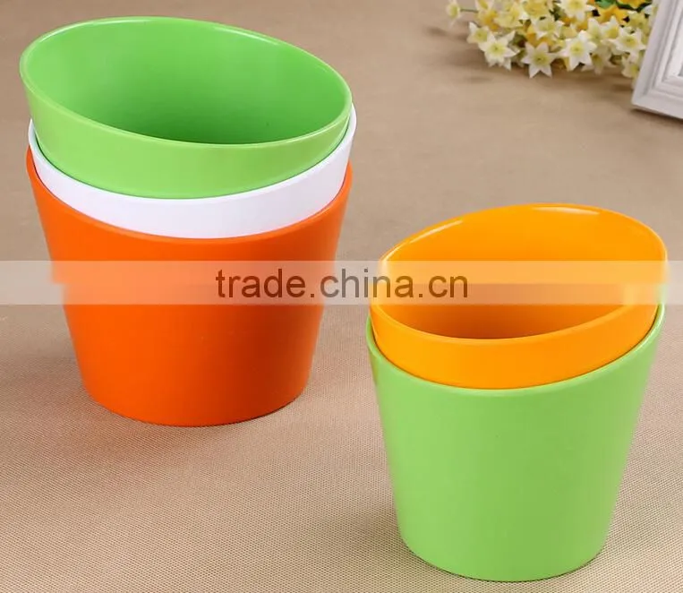 15051401 plastic product Plastic tableware