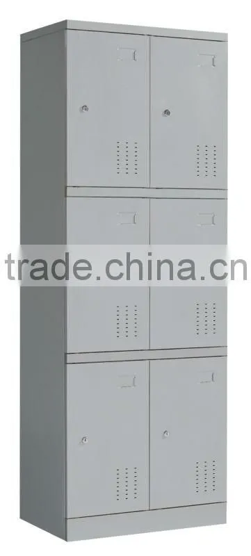NE garderobe series