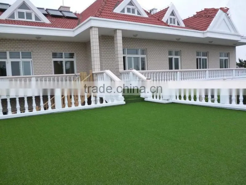 artificial grass,garden lawn