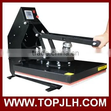 Thermal transfer printing machine sublimation machine for wholesale