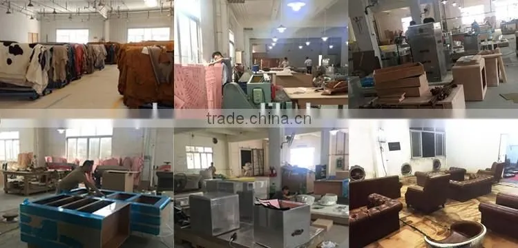 T807#High quality best selling productions europe style handmade rtro vintage trunk furniture