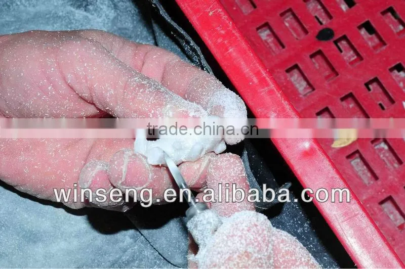 Wholesale Polyresin Decorative Sofa Jewelry Box with Swarovski Crystals
