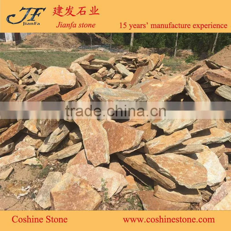 druzy stones wholesale xiamen natural stone slate patio pavers lowes