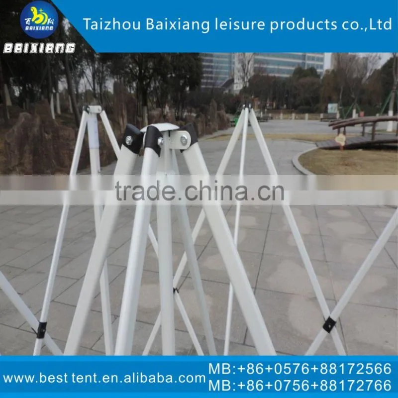 safety protection waterproof ,wind farme walls military tent