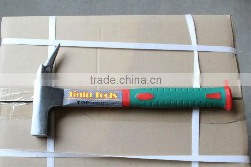 Roofing Hammer