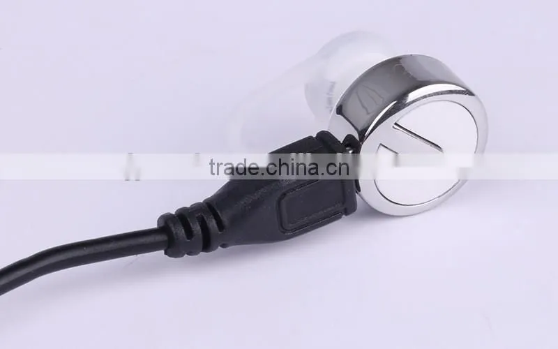 M99 Wireless Bluetooth Headse