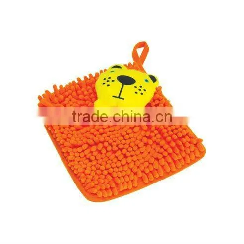 Auto Micro towel,Car washing towel