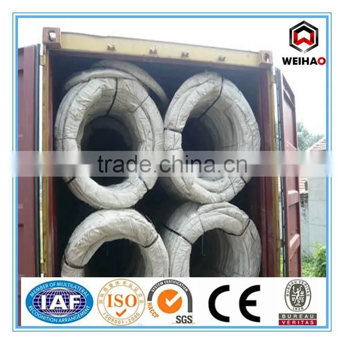 stock discount low price razor bared wire