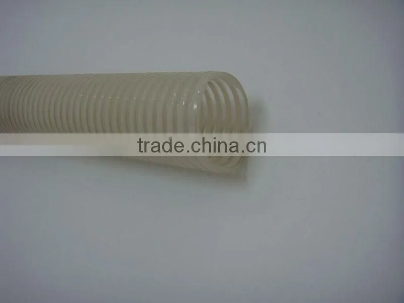 jiangsu wuxi concrete pump water hose