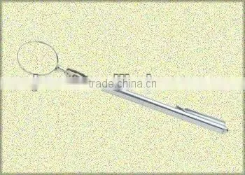 Telescoping inspection mirror Automobiles & Motorcycles tool