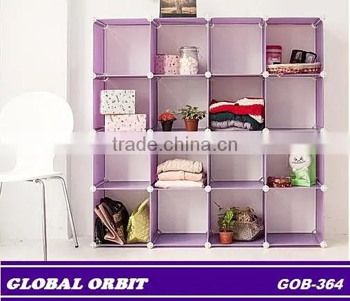 New design home products wire storage cubes