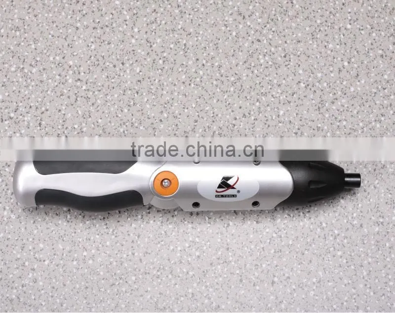 2014 new ok-tools professional combo kit wholesale alibaba from hangzhou