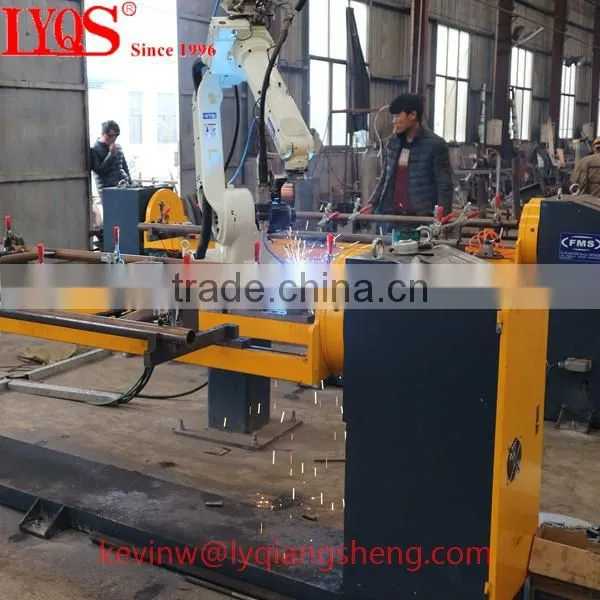 Parts and system heavy load cuplock scaffolding for construction