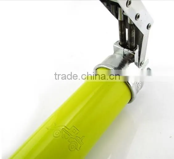 Berrylion tools 500 oil suction gun for sale