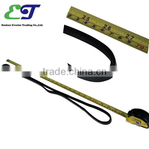 New Style 27.5" Shorty Resistance Band for Office and Home Exercise Use