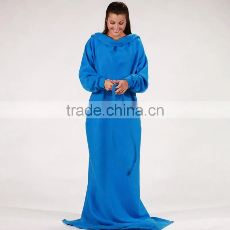 Snuggie