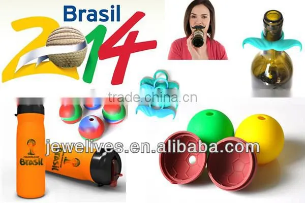 Cheap reusable ice cubes for drinks