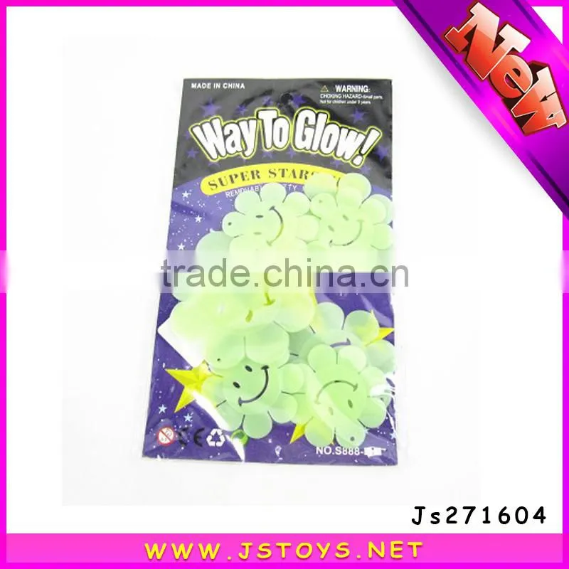 luminous toys