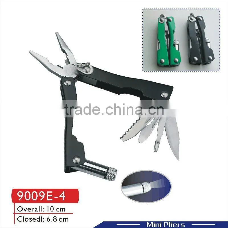 2014 Multi mini eyelet clip plier tools hand tools pliers 1500A