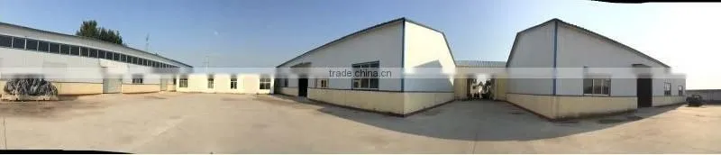 Fruit Juice Instant drink Powder, Fruit Drinks Powder from china supplier