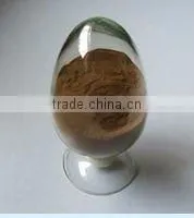 LingZhi CAPSULE