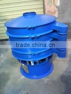 Standard all stainless streel peanut processing machine for sale
