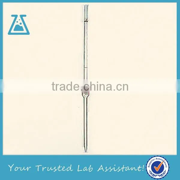 Volumetric Pipette