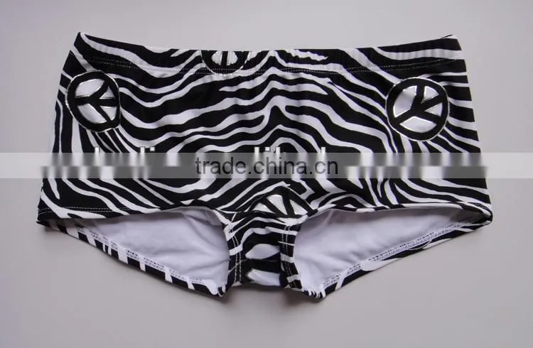 2014 Design Sexy Girl Bikini