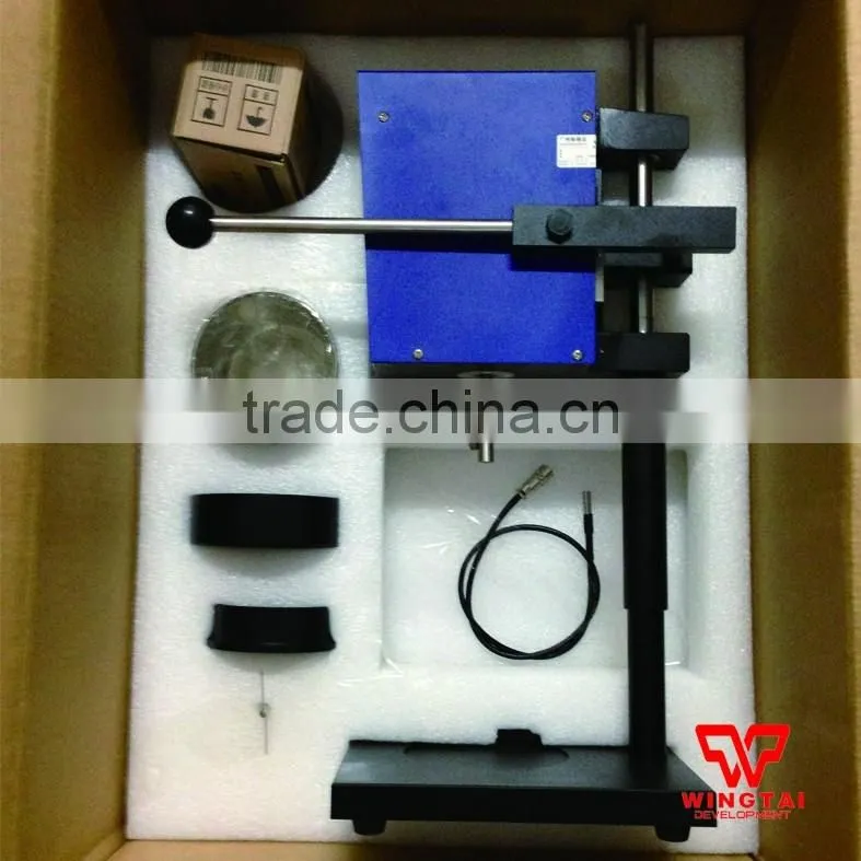 Stormer Viscometer BGD 186 Viscosity Meter For Paint
