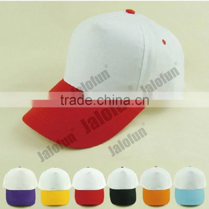 unique lightweight running hat dry fit printed cap americano