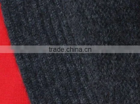 Cashmere shawls